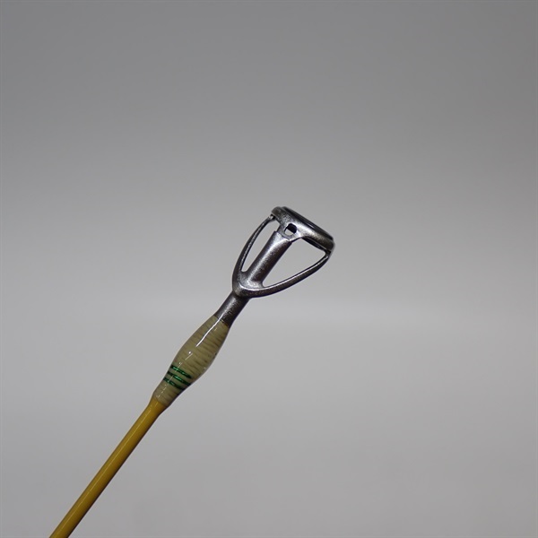 ズームサファリＺＭＳＳ－６０５Ｌ